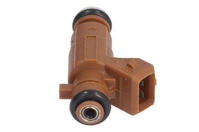 Sprausla ENGITECH ENT900076