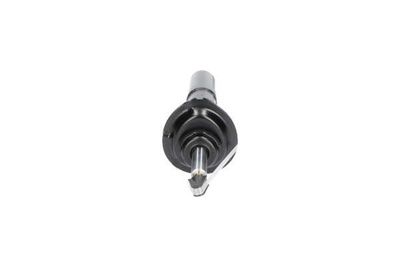 AMORTIZOR Kavo Parts SSA10035 16