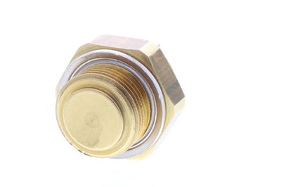 COMUTATOR TEMPERATURA VENTILATOR RADIATOR VEMO V40991041 27