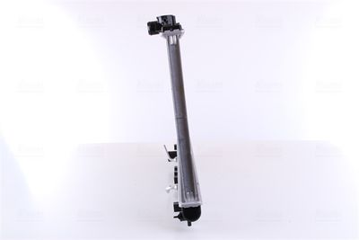 RADIATOR RACIRE MOTOR NISSENS 68180 2