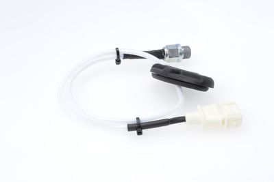 SENSOR ZYLINDERKOPFTEMPERATUR BOSCH 0280130059 22