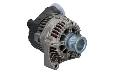 GENERATOR / ALTERNATOR VALEO 437366 24