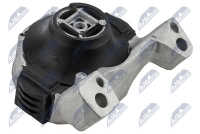 SUPORT MOTOR NTY ZPSVV001 1