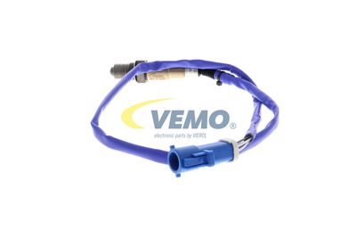 SONDA LAMBDA VEMO V25760045 22