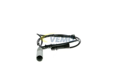 SENSOR RADDREHZAHL VEMO V20720429 13