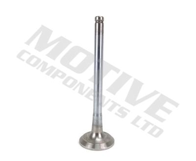 Выпускной клапан MOTIVE EV9319 для OPEL CORSA