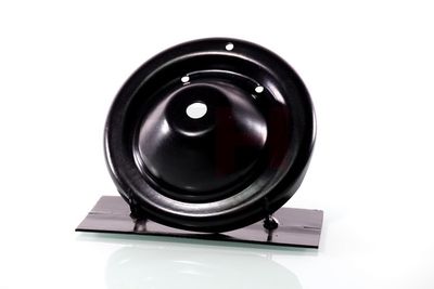 SAIBA ARC GH GH364446 58