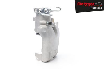 BREMSSATTEL METZGER AUTOTEILE 6261477 31