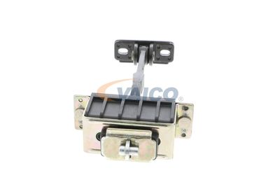FIXARE USA VAICO V302296 23