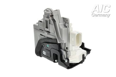 TüRSCHLOSS AIC 56229 21