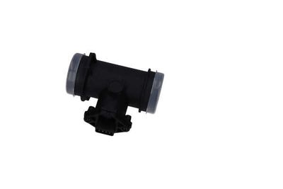 SENZOR DEBIT AER Kavo Parts EAS3001 5