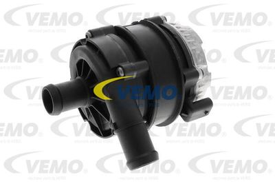 VEMO V10-16-0059 Помпа (водяний насос) 