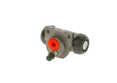 RADBREMSZYLINDER BOSCH F026002458 6