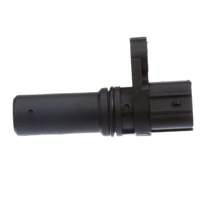 SENZOR IMPULSURI ARBORE COTIT DELPHI SS10931 13