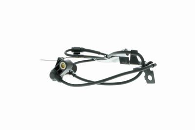 SENSOR RADDREHZAHL VEMO V32720017 3