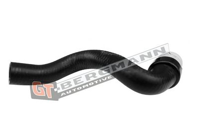 GT-BERGMANN Automotive - Hadica chladenia OPEL, VAUXHALL , GT52-578