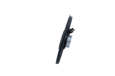 VENTILATOR RADIATOR NRF 470064 16
