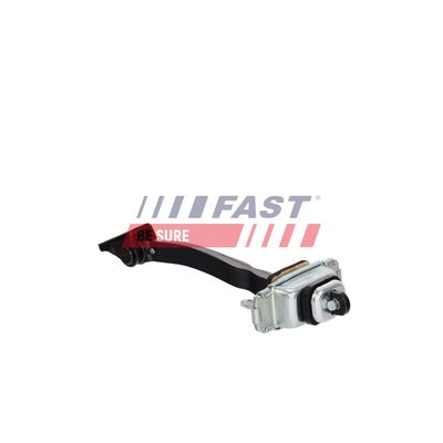 FIXARE USA FAST FT03703 19