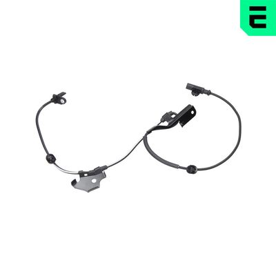 SENSOR RADDREHZAHL OPTIMAL 06S646 1