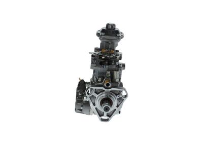 Indsprøjtningspumpe BOSCH 0 460 426 451
