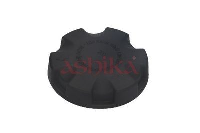 BUSON RADIATOR ASHIKA 3300038 1