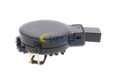 REGENSENSOR VEMO V46720238 59