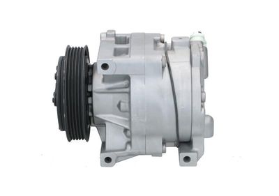 COMPRESOR CLIMATIZARE BV PSH 090505008050 1