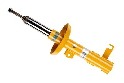 BILSTEIN 35-168027