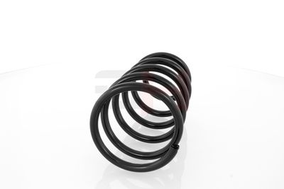 ARC SPIRAL GH GH222304 43