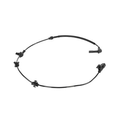 SENSOR RADDREHZAHL DELPHI SS20773 44