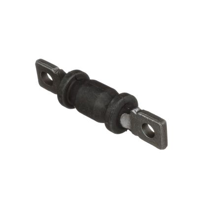 SUPORT TRAPEZ DELPHI TD919W 41