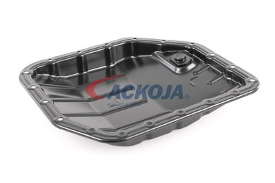 BAIE ULEI CUTIE VITEZE AUTOMATA ACKOJA A700306 55