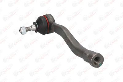 CAP DE BARA BIRTH RS0125 3