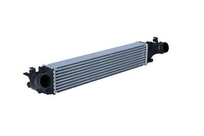 INTERCOOLER COMPRESOR NRF 309069 40