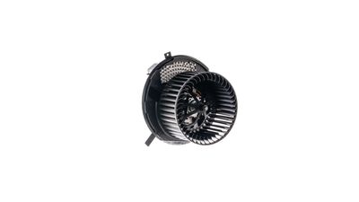 INNENRAUMGEBLäSE MAHLE AB334001S 33