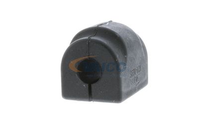 BUCSA BARA STABILIZATOARE VAICO V200695 38