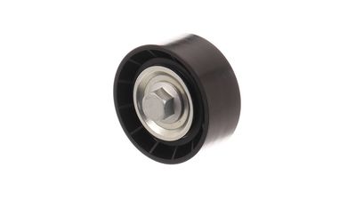 ROLA GHIDARE/CONDUCERE CUREA TRANSMISIE SKF VKM35014 16