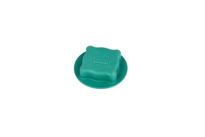 VERSCHLUSSDECKEL KüHLMITTELBEHäLTER NRF 455608 5