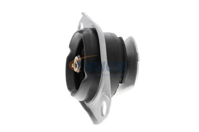 SUPORT MOTOR VAICO V240942 21