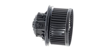 INNENRAUMGEBLäSE MAHLE AB238000P 38