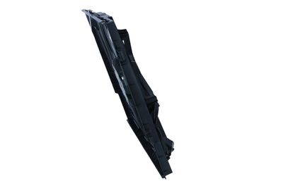 VENTILATOR RADIATOR NRF 47989 33