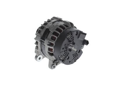 GENERATOR / ALTERNATOR BOSCH 1986A01387 7