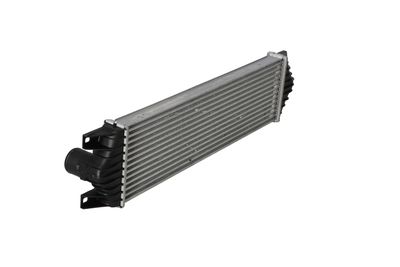 INTERCOOLER COMPRESOR NRF 30837 19
