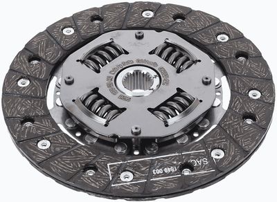 KUPPLUNGSSATZ SACHS 3000842501 4