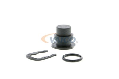 CAPAC FLANSA SISTEM DE RACIRE VAICO V100492 13