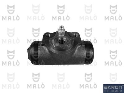 спирачно цилиндърче на колелото AKRON-MALÒ 90153