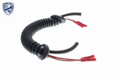 SET REPARATIE SET CABLURI VEMO V10830027 7