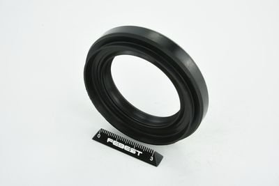 SIMERING AX CARDANIC FEBEST 95PAS41610913R 6