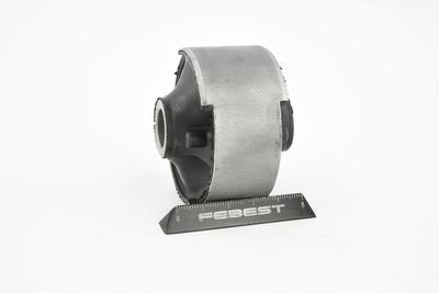 SUPORT TRAPEZ FEBEST TAB325 50