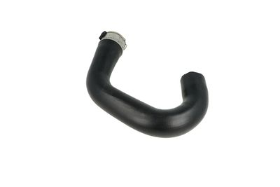 LADELUFTSCHLAUCH NRF 166538 28